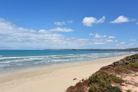 1 Miami - Accommodation Sydney 5